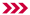 }EXs[X iCgK[h  ŝ̔̔TCg
